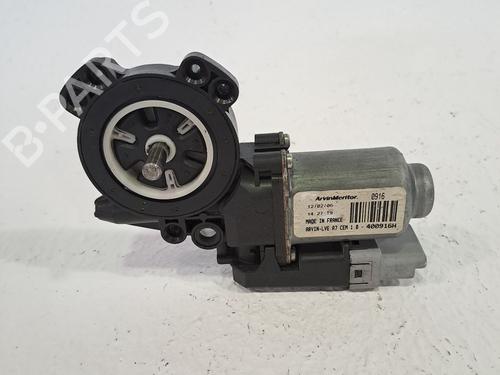 Used Right front window motor PEUGEOT 207 (WA_, WC_) 1.6 16V (109 hp) 29024076