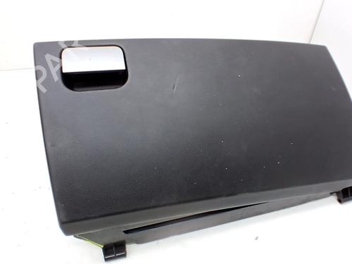 Porta-luvas Porta-luvas LAND ROVER RANGE ROVER SPORT I (L320) 2.7 D 4x4 (190 hp) 34708170 34708170