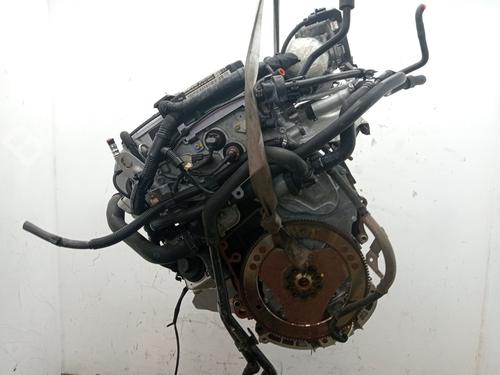 Used Engine AUDI Q7 (4LB) 3.6 FSI quattro (280 hp) 29051567