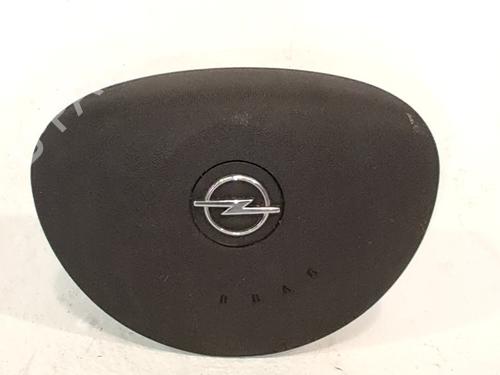 driver-airbag-opel-combo-box-bodympv-2001-34182222 main image