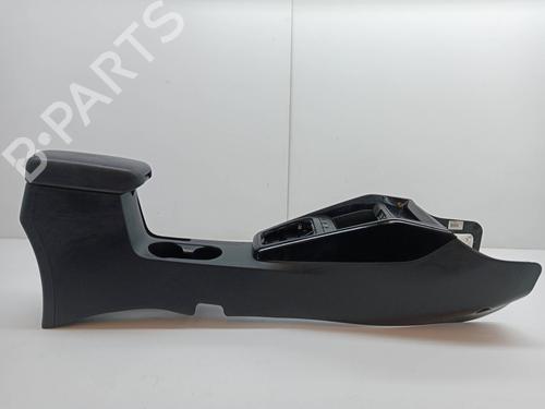 Armrest / Center console KIA STONIC (YB) 1.0 T-GDi | BP23342798I20 