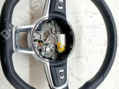 Rat Rat VW TIGUAN (AD1, AX1) 2.0 TDI (150 hp) 36108893 36108893