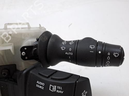 Switch RENAULT MEGANE III Grandtour (KZ0/1) 1.9 dCi (KZ0J, KZ0N, KZ1S) | BP27668575I30 