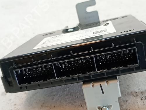 Electronic module KIA STONIC (YB) 1.0 T-GDi | BP39401369M83 - Image 2