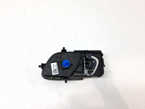 Rear right interior door handle HYUNDAI i20 III (BC3, BI3) 1.0 T-GDI | BP28037134I16 