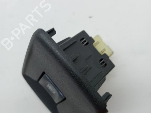 Right front window switch RENAULT KANGOO / GRAND KANGOO II (KW0/1_) 1.5 dCi 90 (KW05, KW08, KW0G, KW11) | BP23352665I26 