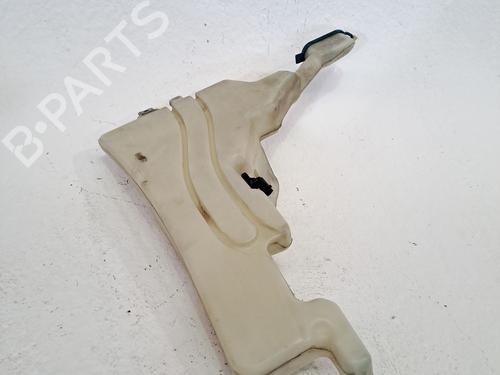 Windscreen washer tank MINI MINI (R50, R53) One D | BP27098969C113 