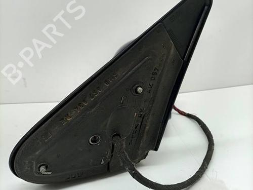 Bakspejl Højre SEAT TOLEDO I (1L2) 1.6 i | BP25456077C27 