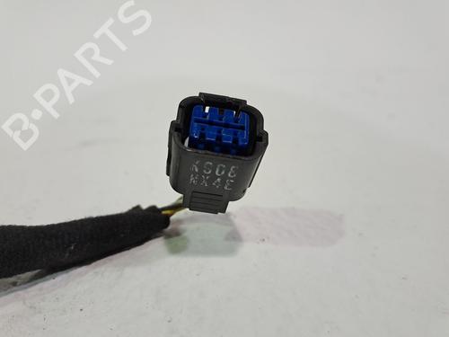 Camera HYUNDAI TUCSON (NX4E, NX4A) 1.6 CRDi Hybrid 48V | BP24539130E14 