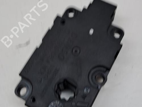 Electronic module AUDI A8 D4 (4H2, 4H8, 4HC, 4HL) 6.3 W12 quattro | BP23383187M83 