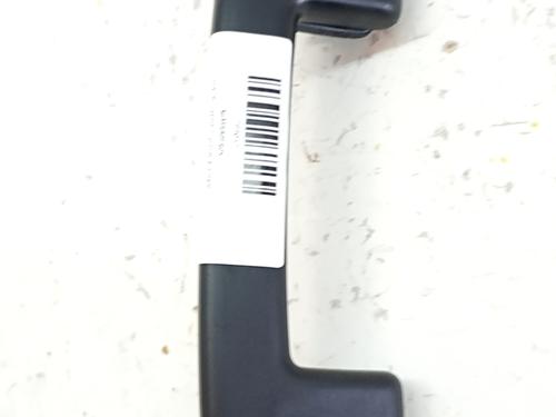 Agarrador techo OPEL CORSA F (P2JO) 1.2 MHEV (101 hp) 31247540