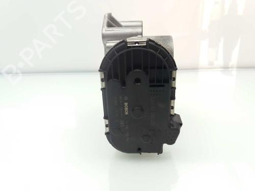 Throttle body TOYOTA YARIS (_P13_) 1.0 (KSP130_, KSP130) | BP23384147M82 