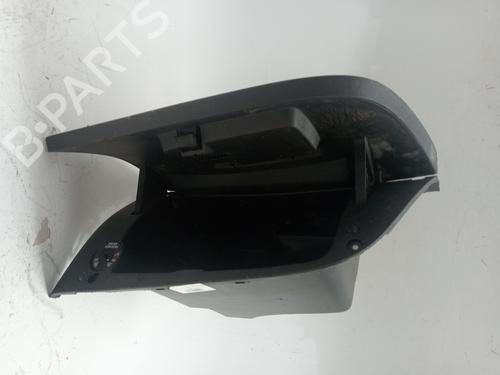Glove box OPEL CORSA E (X15) 1.4 (08, 68) | BP24659192C95 