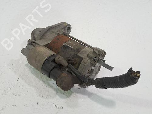 Anlasser für HONDA ACCORD VII (CL, CN) 2.4 (CL9) (190 hp) 27700360