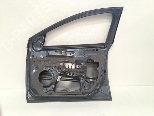 Right front door FORD MONDEO IV (BA7) 1.8 TDCi | BP24821172C3 