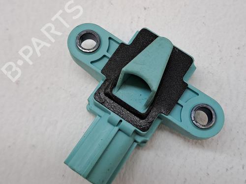 Electronic sensor AUDI Q5 (8RB) 2.0 TDI quattro | BP26492420M84 