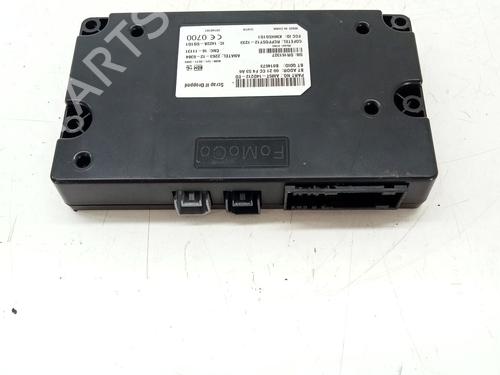 Elektronisk modul FORD KUGA II (DM2) 2.0 TDCi 4x4 | BP29228691M83 