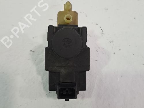 Electronic sensor HYUNDAI ix35 (LM, EL, ELH) 1.7 CRDi | BP30452217M84