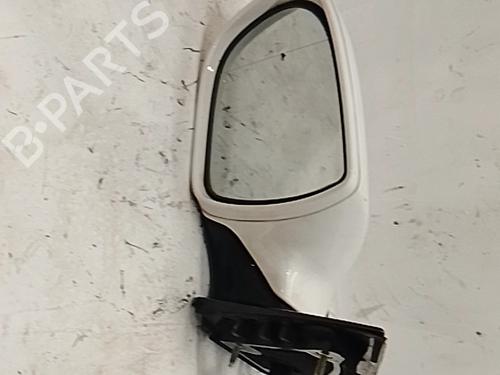 Used Left mirror Left mirror HYUNDAI i40 I (VF) 1.7 CRDi (136 hp) 36108953 36108953