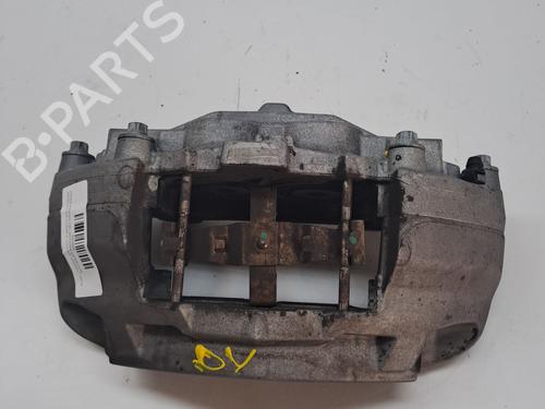 Used Right front brake caliper MERCEDES-BENZ C-CLASS Coupe (C205) C 220 d (205.304) (170 hp) 23942710