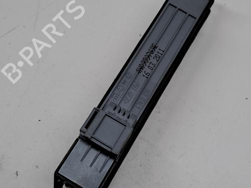 Electronic module AUDI A8 D4 (4H2, 4H8, 4HC, 4HL) 6.3 W12 quattro | BP23381538M83 