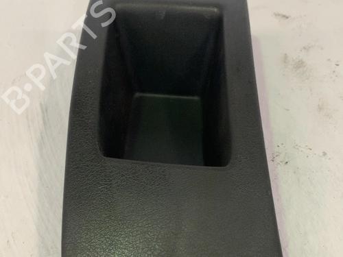 Used Other Other CITROËN JUMPY II Van 2.0 HDi 120 (120 hp) 33772650 33772650