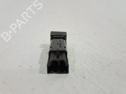 Switch CHEVROLET CAPTIVA (C100, C140) 2.0 D 4WD | BP24172035I30 