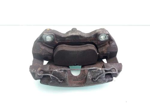 Højre bremsekaliber foran OPEL ASTRA H GTC (A04) 1.7 CDTi (L08) | BP23387280M104 