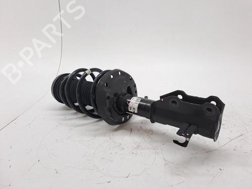 Left front shock absorber OPEL INSIGNIA A Saloon (G09) 2.0 CDTI (69) | BP23371205M16 
