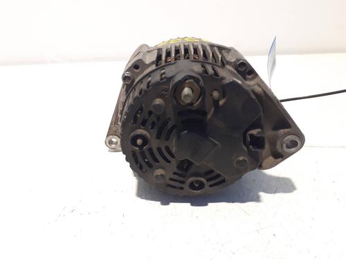 Alternator RENAULT MEGANE I (BA0/1_) 1.9 dCi (BA05, BA1F) | BP25988927M7