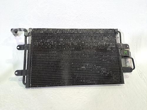 AC radiator SEAT LEON (1M1) 1.9 TDI | BP26921518M32 