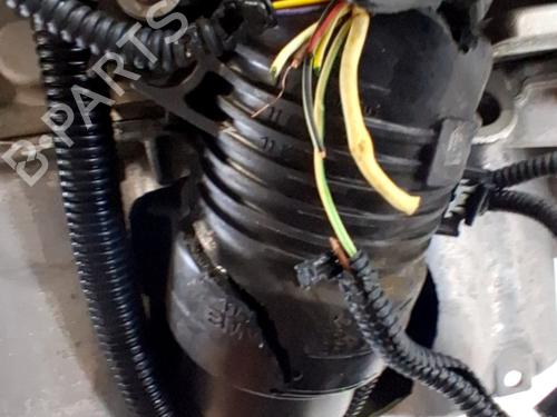 Engine MINI MINI (F56) Cooper | BP34253339M1  - Image 8