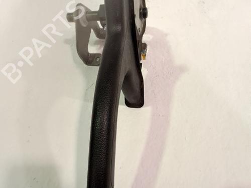 håndbremse KIA SPORTAGE III (SL) 1.7 CRDi | BP30743149I18