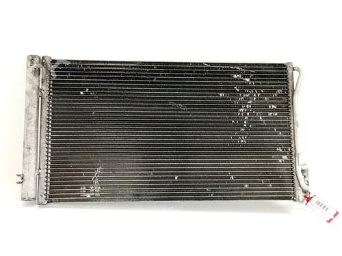 ac-radiator-bmw-1-convertible-e88-2007-2008-2009-2010-2011-2012-2013-34209616 main image