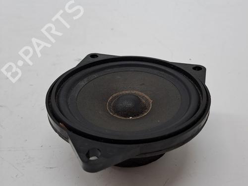 Speaker BMW 1 (E87) 118 i | BP23385713E2 