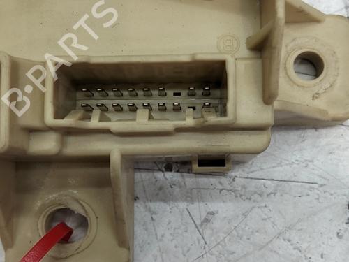 Electronic module KIA CEED Sportswagon (CD) 1.6 CRDi 115 | BP40550040M83 - Image 4
