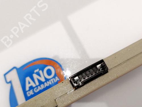 Electronic module BMW 3 Coupe (E92) 335 d | BP23651266M83 