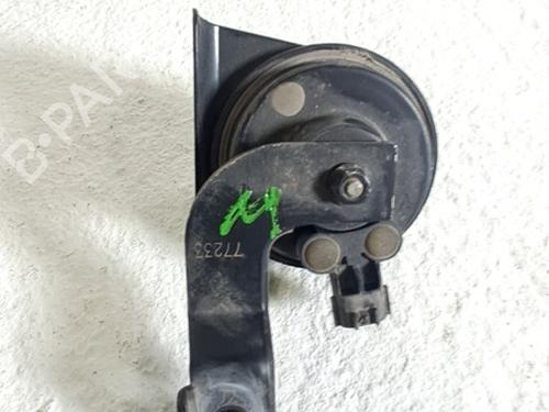  - Image 3