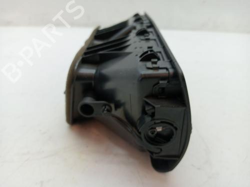 Air vent BMW 1 (E87) 118 d | BP23357387I21 