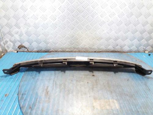 Grille FORD ESCORT VI (GAL, AAL, ABL) 1.8 16V (EDA, EHC) | BP23935166C40 