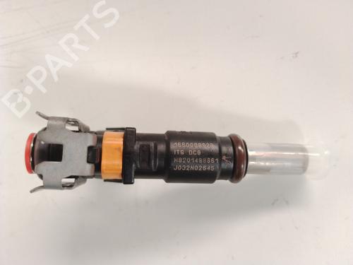 Injector DACIA LODGY (JS_) 1.6 SCe 100 (JSAV) | BP26929426M100