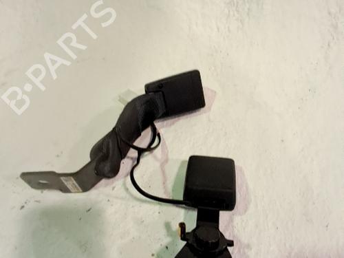 Rear right belt tensioner KIA RIO IV (YB, SC, FB) 1.0 T-GDI 120 Eco-Dynamics+ | BP29992535C90