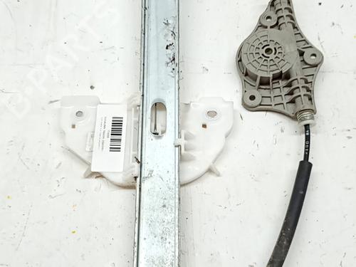 Used Rear left window mechanism KIA STONIC (YB) 1.0 T-GDi Eco-Dynamics+ (101 hp) 32336101