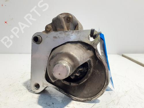 Startmotor FORD FOCUS I (DAW, DBW) 2.0 16V | BP25612990M8 