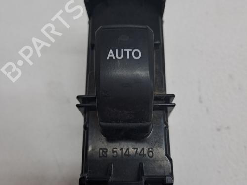 Venstre bak elrute bryter LEXUS RX (_U3_) 300 (MCU35_, MCU35R) (204 hp) 24172381