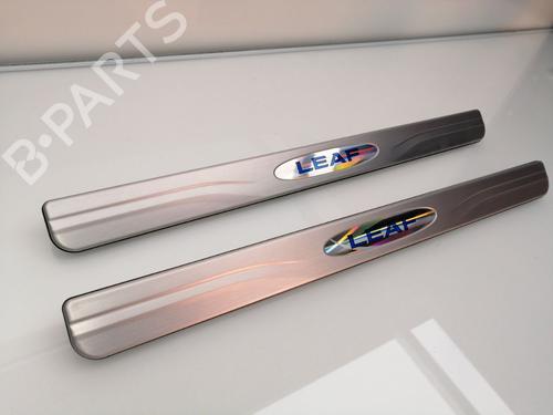 Other NISSAN NOTE (E11, NE11) 1.4 LPG | BP30451759O1