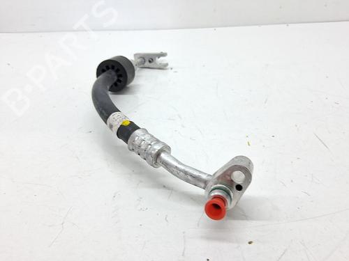 AC pipe MG MG ZS SUV 1.5 VTi | BP28126117M126 