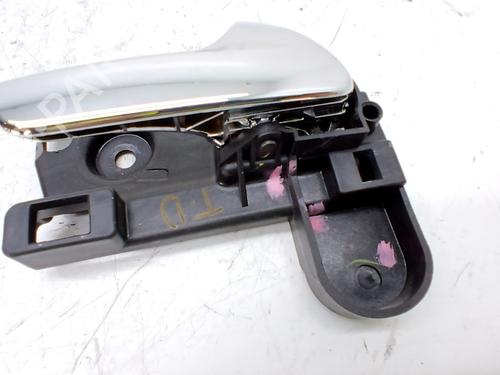 BP33771749I16 main image