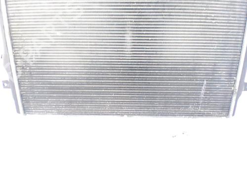 Water radiator VW GOLF VI (5K1) 2.0 TDI | BP33771590M31 - Image 2