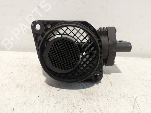 Mass air flow sensor SEAT IBIZA III (6L1) 1.9 TDI | BP25460140M95 
